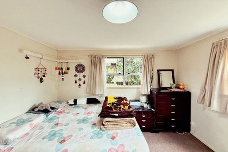 Photo of property in 63 Tiverton Road, Avondale, Auckland, 0600