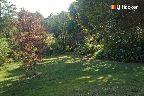 Photo of property in 9 Moerangi Street, Broad Bay, Dunedin, 9014