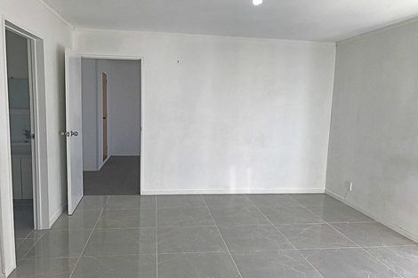 Photo of property in 6 Tangelo Place, Bucklands Beach, Auckland, 2012