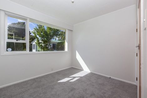 Photo of property in 114b Hillcrest Road, Raumati Beach, Paraparaumu, 5032