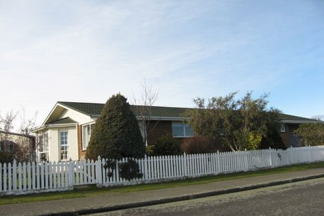 Photo of property in 26 Waterford Drive, Winton, 9720