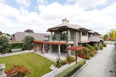 Photo of property in Willfox, 54 Ihaka Street, Hokowhitu, Palmerston North, 4410