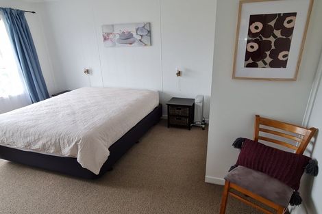 Photo of property in 150 Queen Street, Westport, 7825