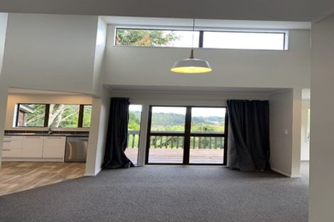 Photo of property in 92b Kamahi Street, Stokes Valley, Lower Hutt, 5019