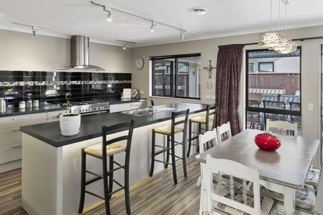 Photo of property in 40 Sunningdale Drive, Stoke, Nelson, 7011