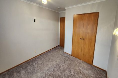 Photo of property in 10a Maire Street, Inglewood, 4330