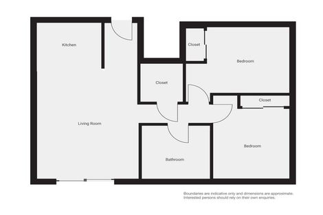 Photo of property in 40/225 Salisbury Street, Christchurch Central, Christchurch, 8013