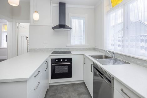 Photo of property in 3a Russell Avenue, Ngaruawahia, 3720