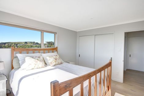 Photo of property in 17 Palmer Place, Taieri Beach, Taieri Mouth, 9091