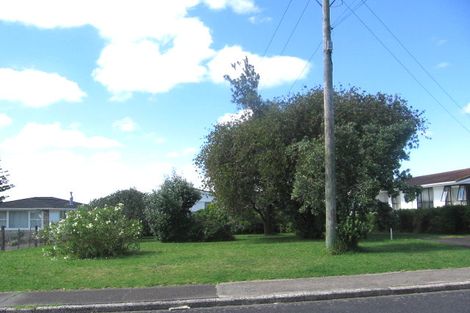Photo of property in 34 Commissariat Road, Mount Wellington, Auckland, 1060
