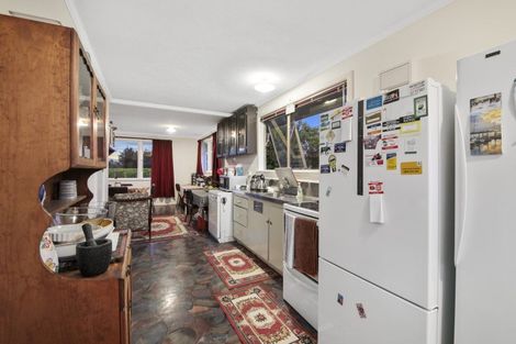 Photo of property in 686 Dillons Point Road, Dillons Point, Blenheim, 7273