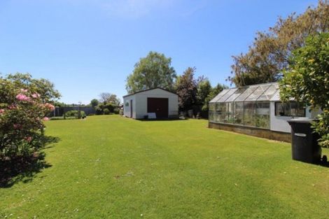 Photo of property in 196 High Street, Waimate, 7924