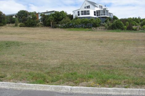 Photo of property in 2 Otamuhua Lane, Diamond Harbour, 8971