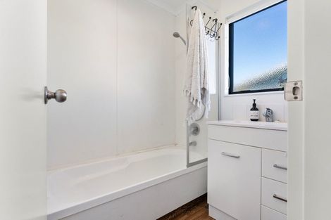 Photo of property in 119b Links Avenue, Mount Maunganui, 3116