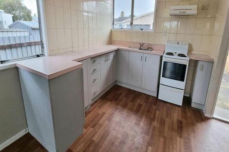 Photo of property in 64 Zelda Avenue, Clover Park, Auckland, 2023