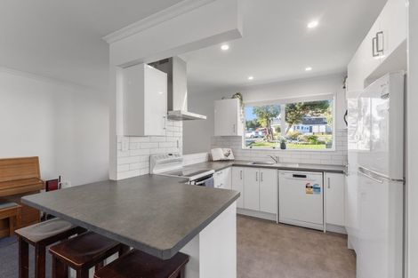 Photo of property in 118 Discovery Drive, Whitby, Porirua, 5024