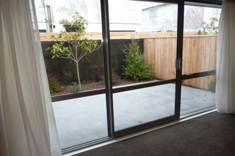 Photo of property in 36d Fairfield Avenue, Addington, Christchurch, 8024