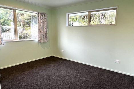 Photo of property in 20a Serpentine Road, Kumara Junction, Hokitika, 7882