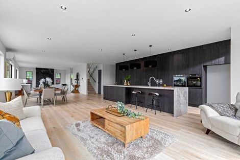 Photo of property in 54 Wainui Road, Silverdale, 0932