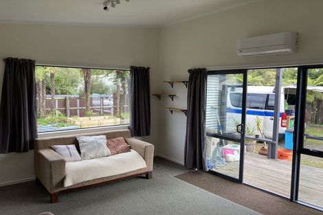 Photo of property in 3/6 Pauareka Road, Haast, 7886