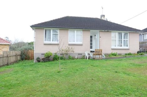 Photo of property in 80 Te Puea Avenue, Meremere, Mercer, 2474