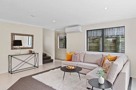 Photo of property in 53 Maylee Crescent, Gulf Harbour, Whangaparaoa, 0930