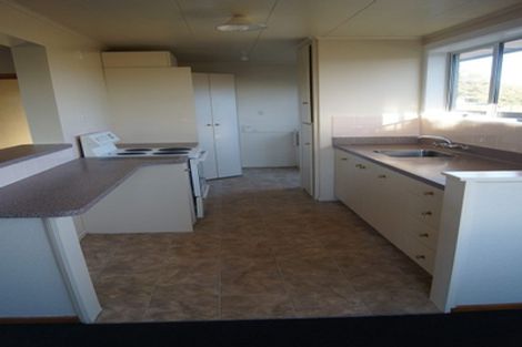 Photo of property in 10 Thurso Place, New Brighton, Christchurch, 8083