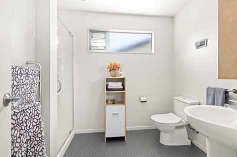 Photo of property in 5 Kokopu Street, Omaha, Warkworth, 0986