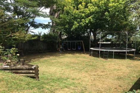 Photo of property in 487 Mount Albert Road, Mount Roskill, Auckland, 1042