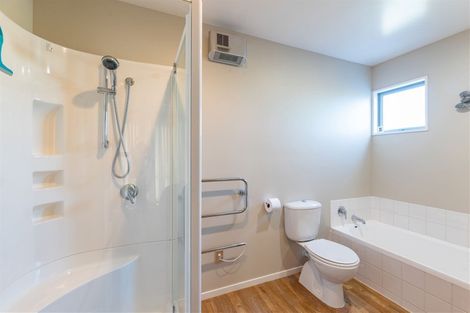 Photo of property in 46 Beechwood Drive, Northwood, Christchurch, 8051