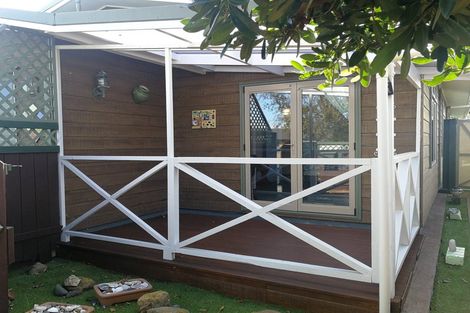 Photo of property in 31 Regent Street, Waihi, 3610