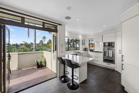Photo of property in 30 Amberley Crescent, Bethlehem, Tauranga, 3110