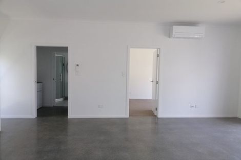 Photo of property in 406a Townshend Street, Saint Leonards, Hastings, 4120