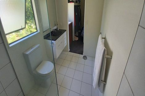 Photo of property in 116 Wellington Street, Picton, 7220