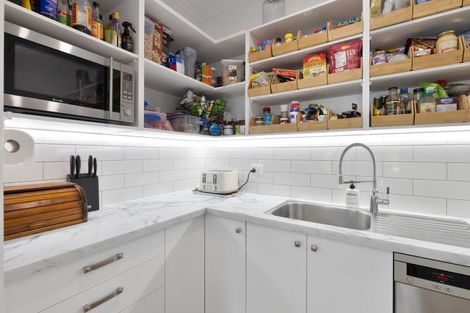 Photo of property in 240a Blueskin Road, Brunswick, Whanganui, 4571