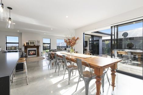 Photo of property in 21 Blacklock Road, Pyes Pa, Tauranga, 3112