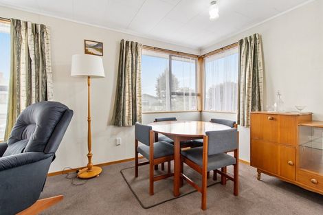 Photo of property in 1/96 North Street, Seaview, Timaru, 7910