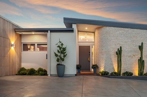 Photo of property in 28 Steve Askin Drive, Cracroft, Christchurch, 8022