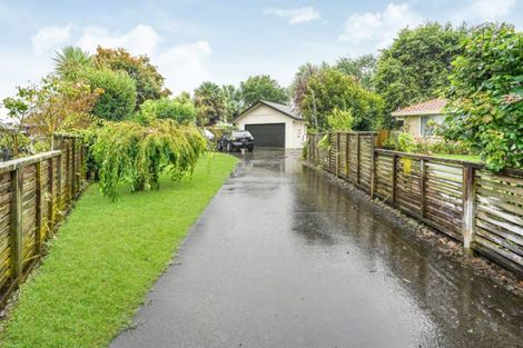 Photo of property in 9 Shannon Place, Nawton, Hamilton, 3200