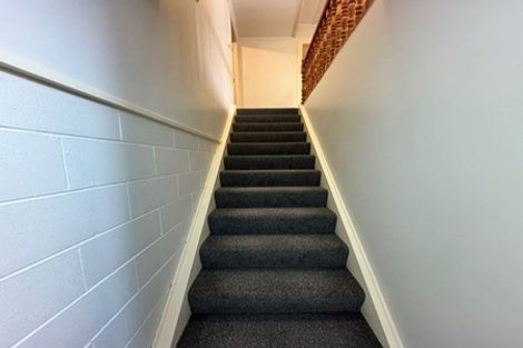 Photo of property in 7 Golf Road, New Lynn, Auckland, 0600