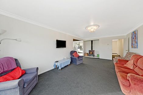 Photo of property in 246d Flaxton Road, Rangiora, Kaiapoi, 7691