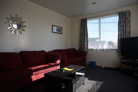Photo of property in 1/18 Suffolk Street, Phillipstown, Christchurch, 8011