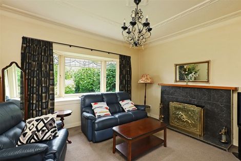 Photo of property in 501 Charles Street, Saint Leonards, Hastings, 4120