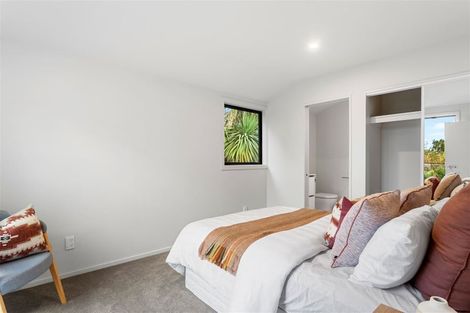 Photo of property in 28b Mayfair Street, Riccarton, Christchurch, 8011