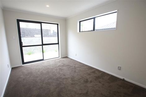 Photo of property in 12 Atalanta Way, Beachlands, Auckland, 2018
