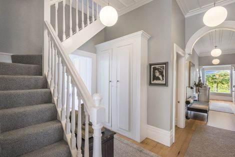 Photo of property in 126 Calliope Road, Stanley Point, Auckland, 0624