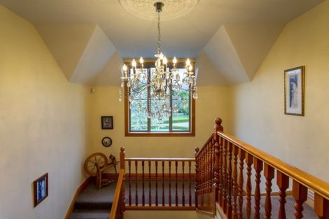 Photo of property in 1/130 Domain Road, Speargrass Flat, Queenstown, 9371