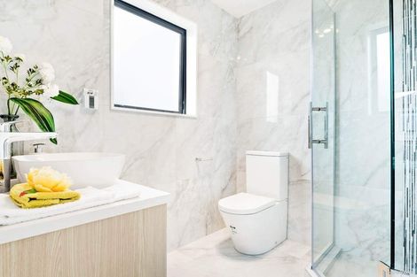 Photo of property in 18 Nils Andersen Road, Whenuapai, Auckland, 0618