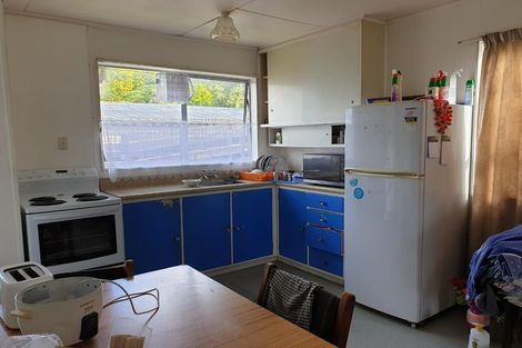 Photo of property in 289b Wellington Road, Wainuiomata, Lower Hutt, 5014