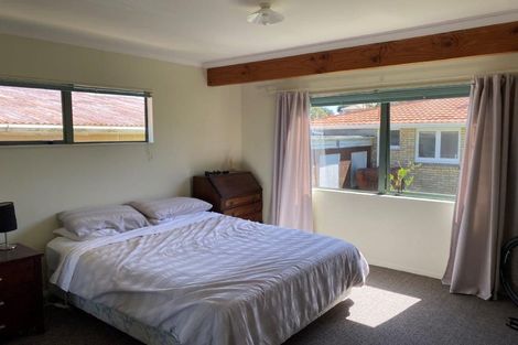 Photo of property in 26 Maranui Street, Mount Maunganui, 3116